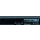 IIYAMA 23.6'' ProLite X2474HS-B2 Czarny - 506641 - zdjęcie 9